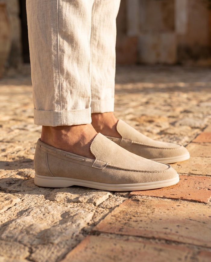 daan-men-s-suede-loafers-light-beige-2