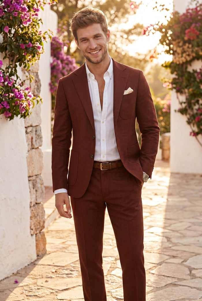 ethan-tailored-suit-set-bordeaux-1