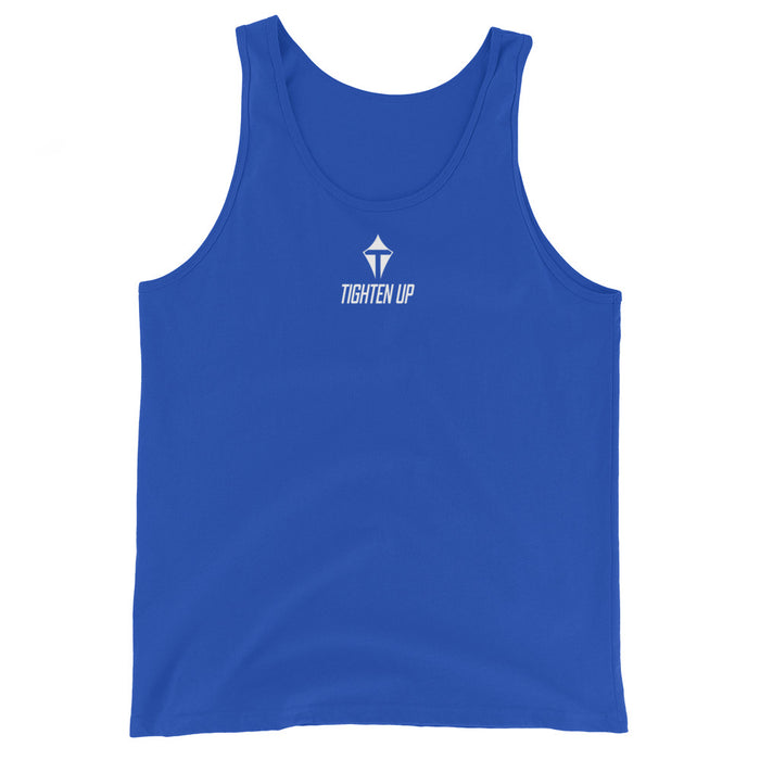 True Royal / XS
