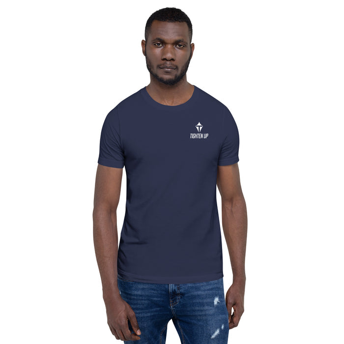 Navy / XS