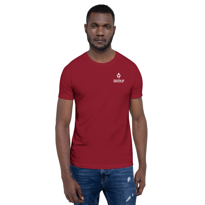 Cardinal / XS
