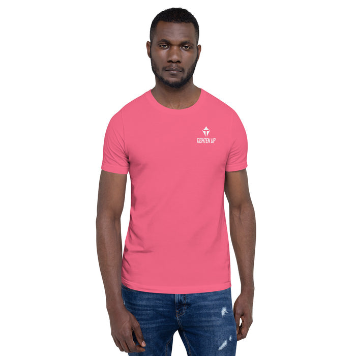 Charity Pink / XS