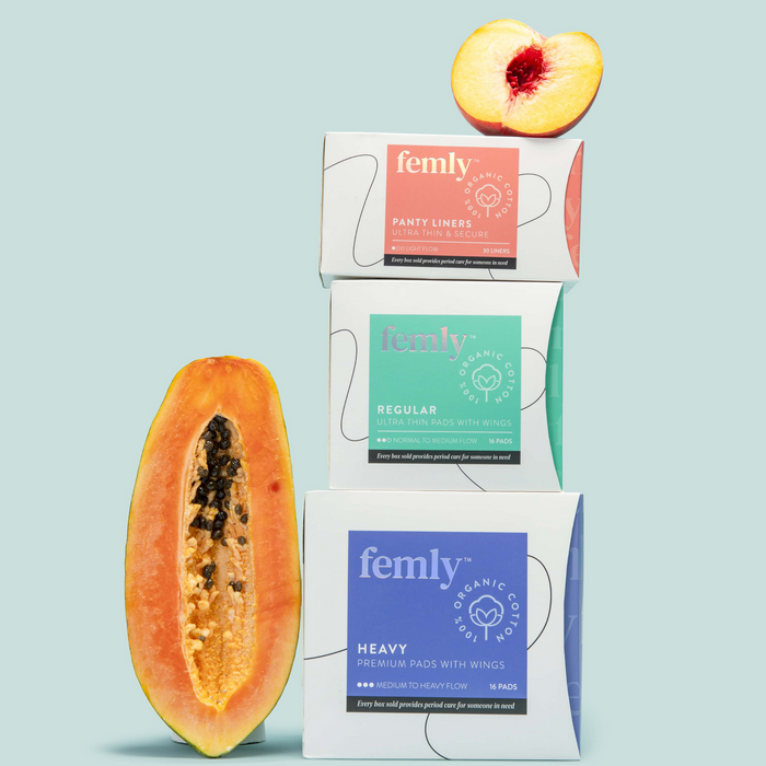 femtech startup