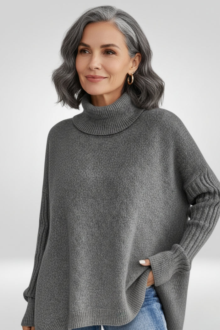 Gray / XS