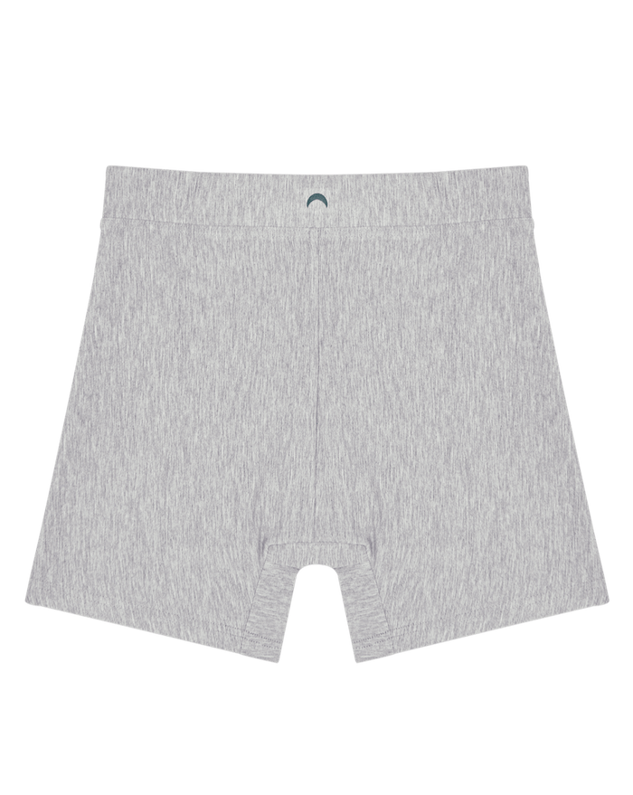 Grey / 2XS