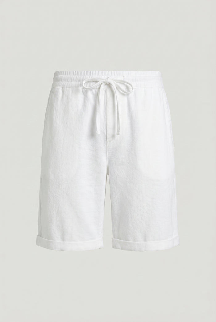 mila-effortless-capri-pants-white-packshot