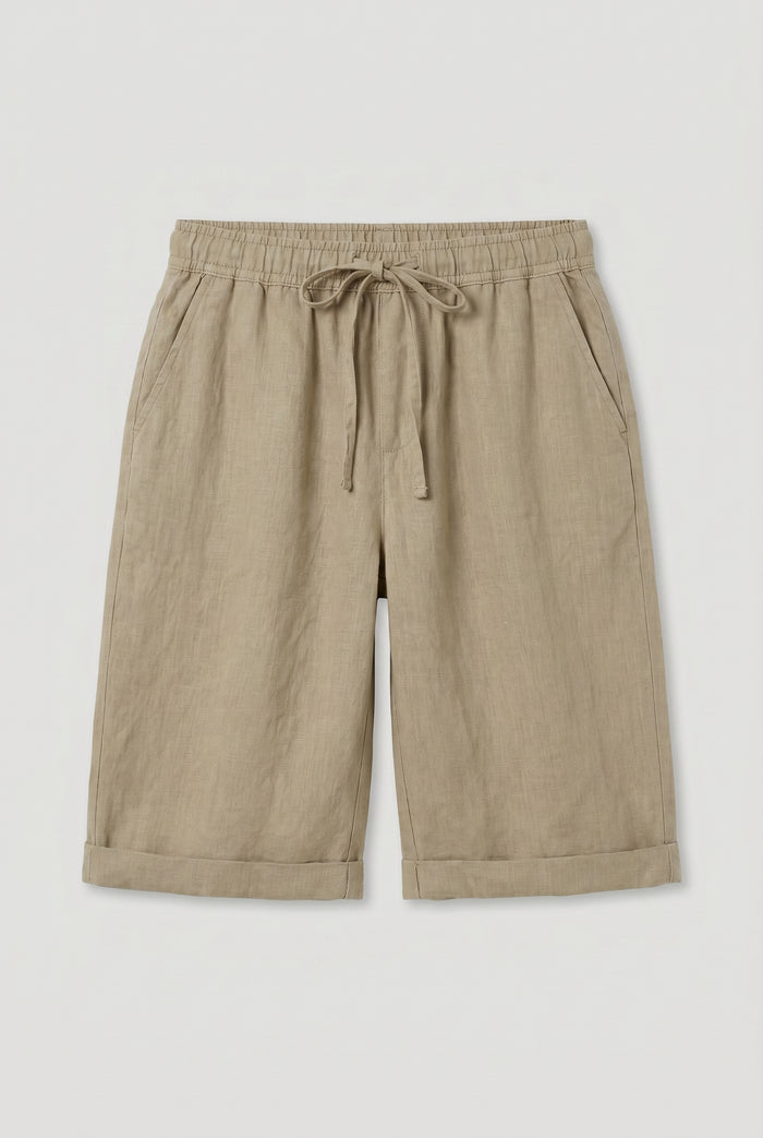 mila-effortless-capri-pants-khaki-packshot