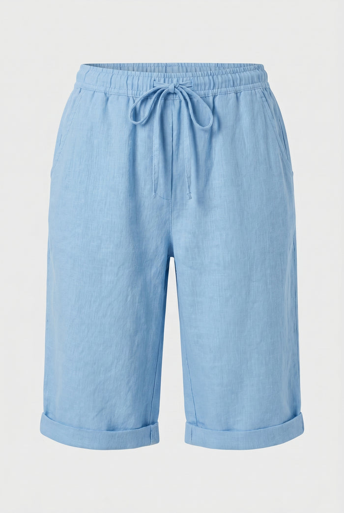 mila-effortless-capri-pants-sky-blue-packshot