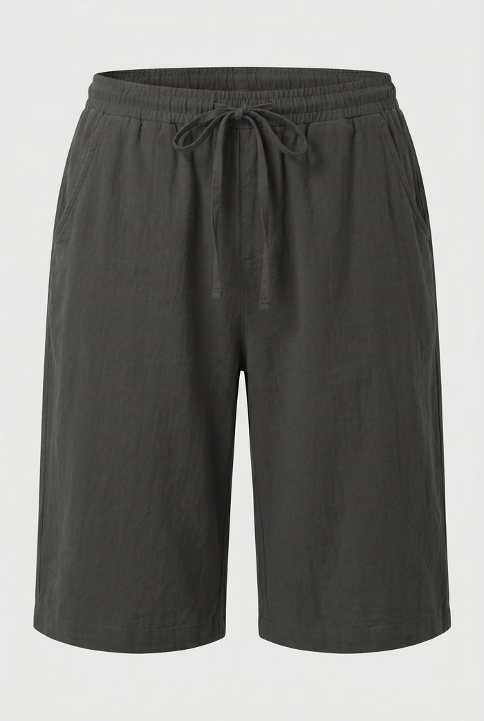 mila-effortless-capri-pants-black-packshot