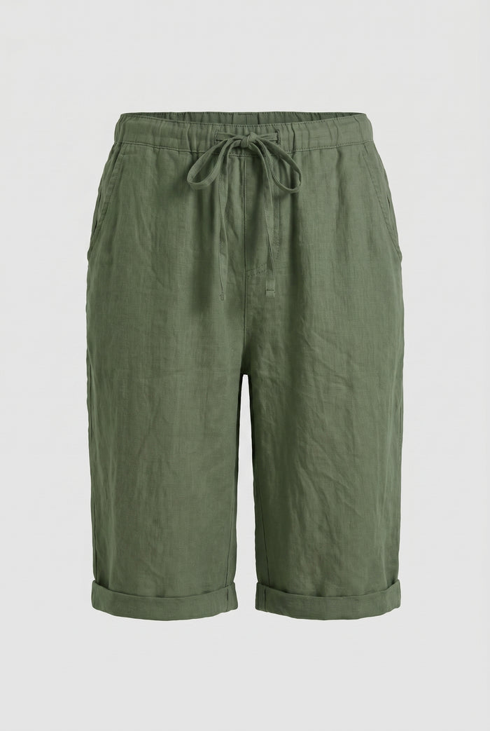 Army Green / S