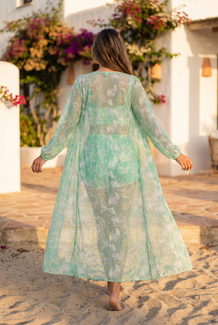 mila-minimal-cover-up-set-light-green-2