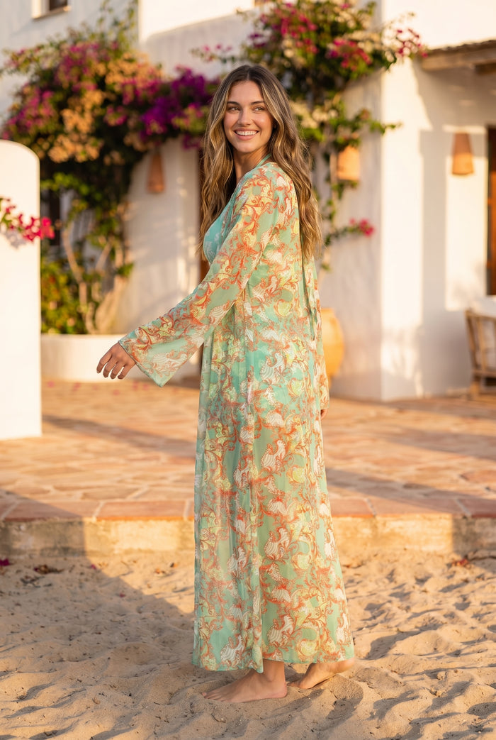 mila-minimal-cover-up-set-light-green-8