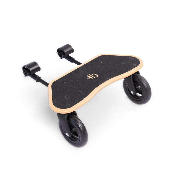 Bumbleride Wholesale Mini Toddler Board