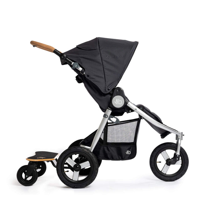 Bumbleride Wholesale Mini Toddler Board