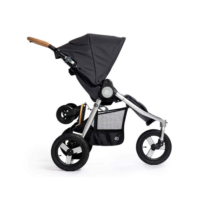 Bumbleride Wholesale Mini Toddler Board