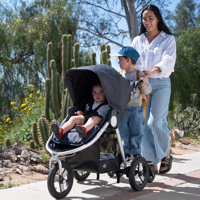 Bumbleride Wholesale Mini Toddler Board