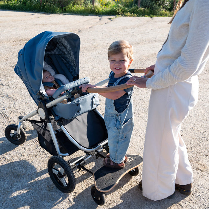 Bumbleride Wholesale Mini Toddler Board
