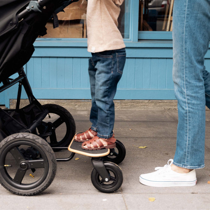 Bumbleride Wholesale Mini Toddler Board