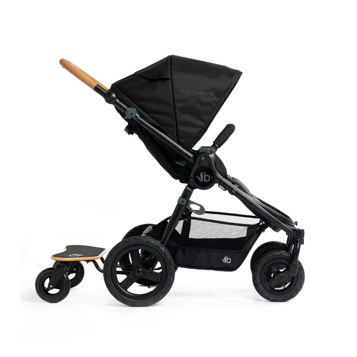 Bumbleride Wholesale Mini Toddler Board