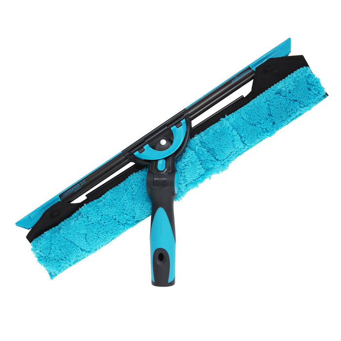 Moerman F*LIQ Liquidator 3.0/Excelerator 2.0 Squeegee Combo - Windows101