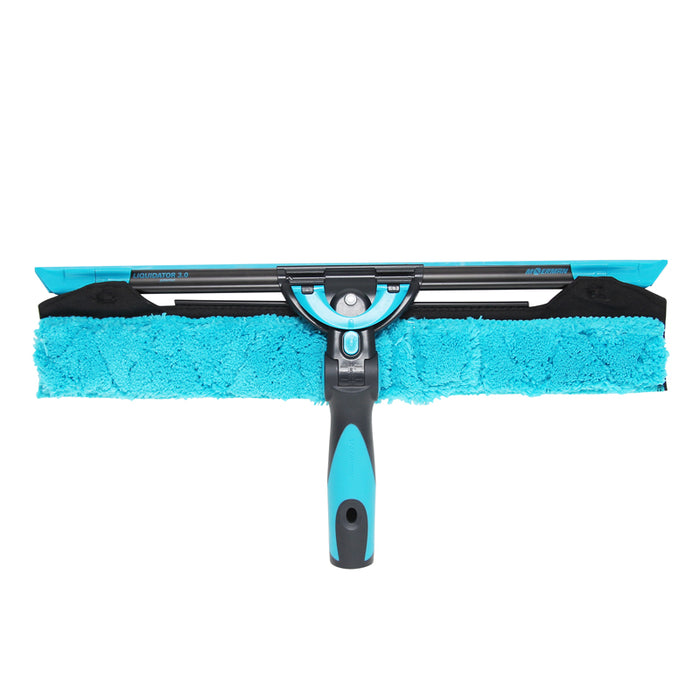 Moerman F*LIQ Liquidator 3.0/Excelerator 2.0 Squeegee Combo - Windows101