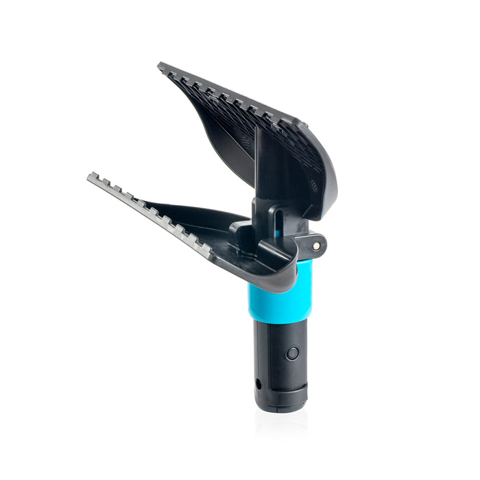 Moerman Universal Clamp - Windows101
