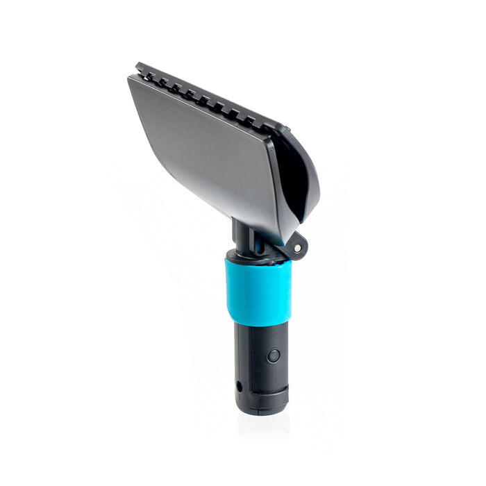 Moerman Universal Clamp - Windows101