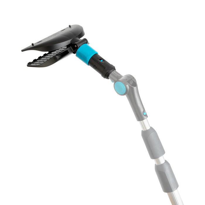 Moerman Universal Clamp - Windows101