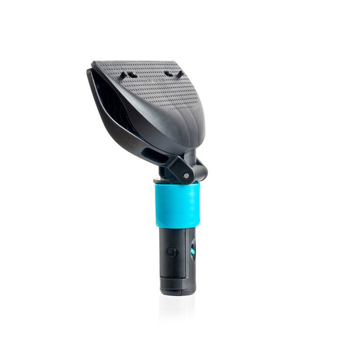 Moerman Universal Clamp - Windows101