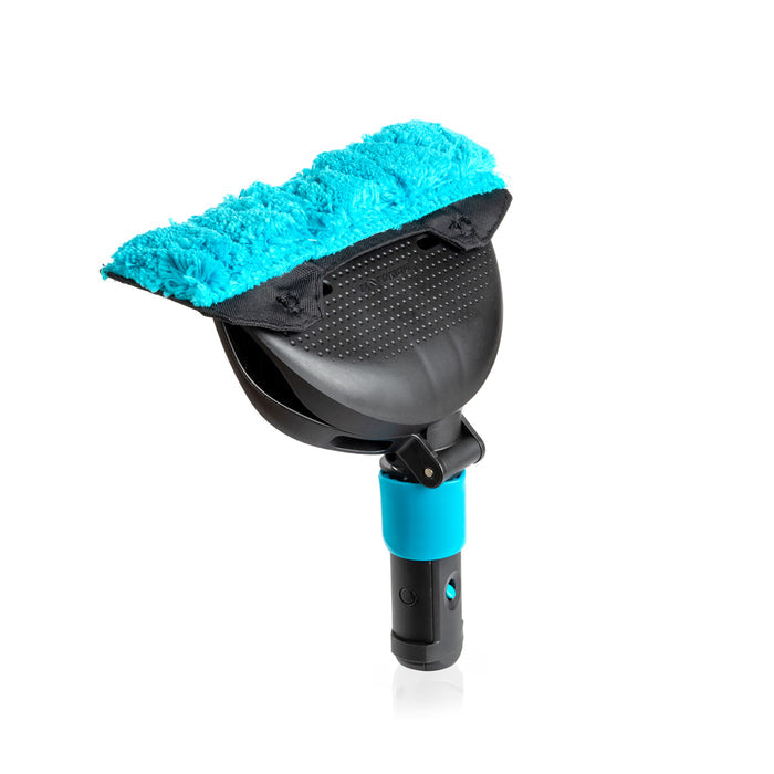 Moerman Universal Clamp - Windows101