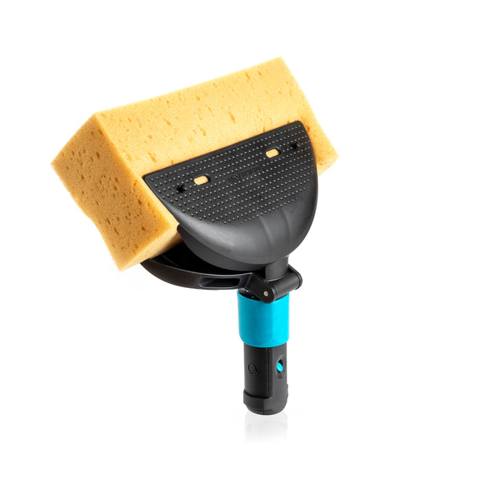 Moerman Universal Clamp - Windows101