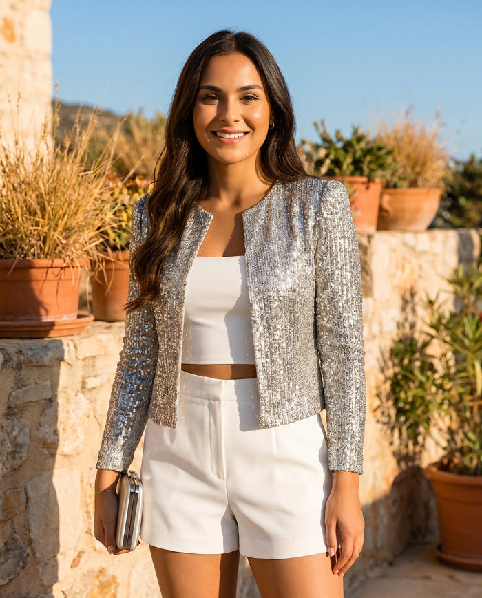 monica-sequined-blazer-silver-1