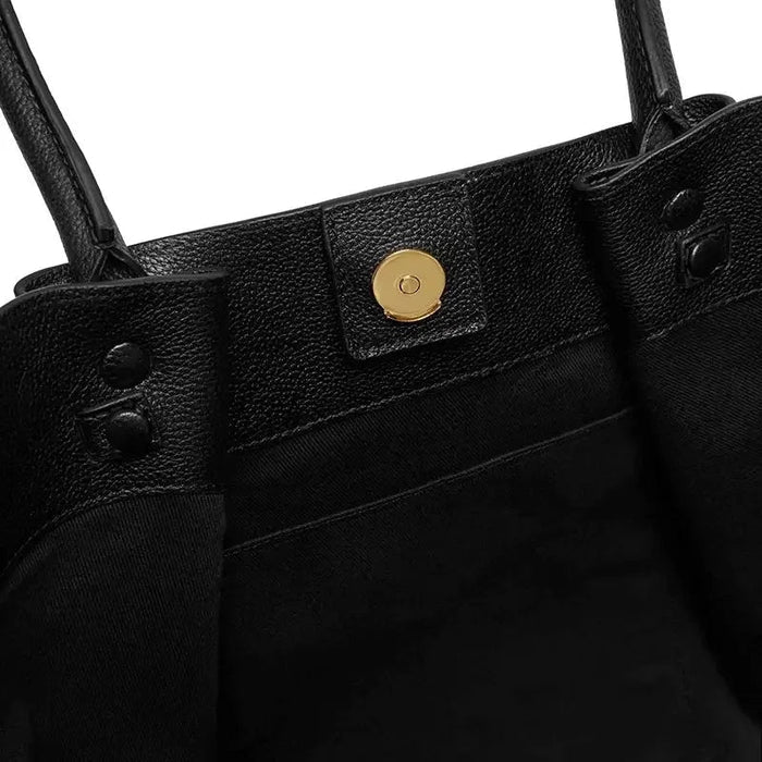 product-2