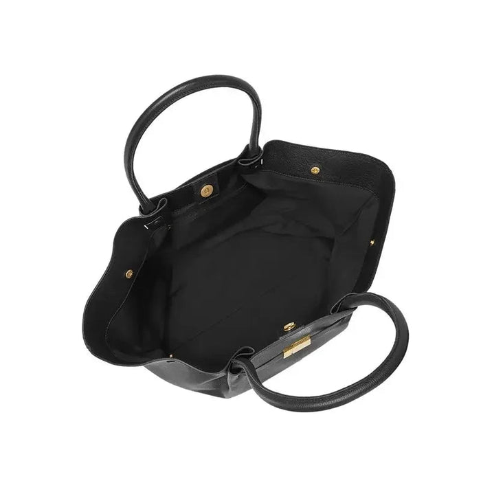 product-3