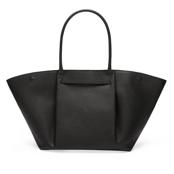 product-4