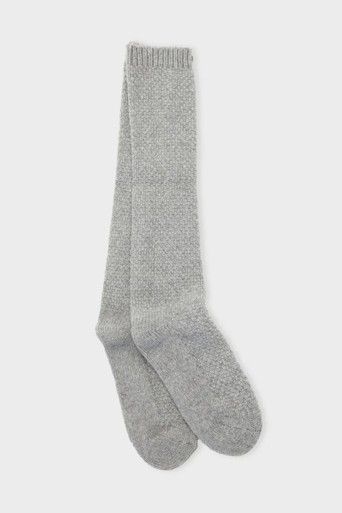 Moshi Moshi Mind Perly Socks