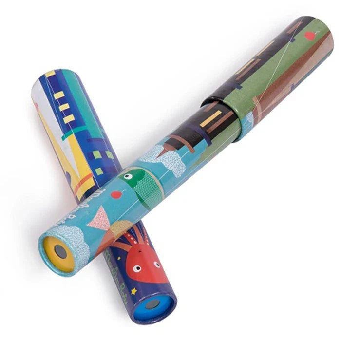 Moulin Roty Kaleidoscope