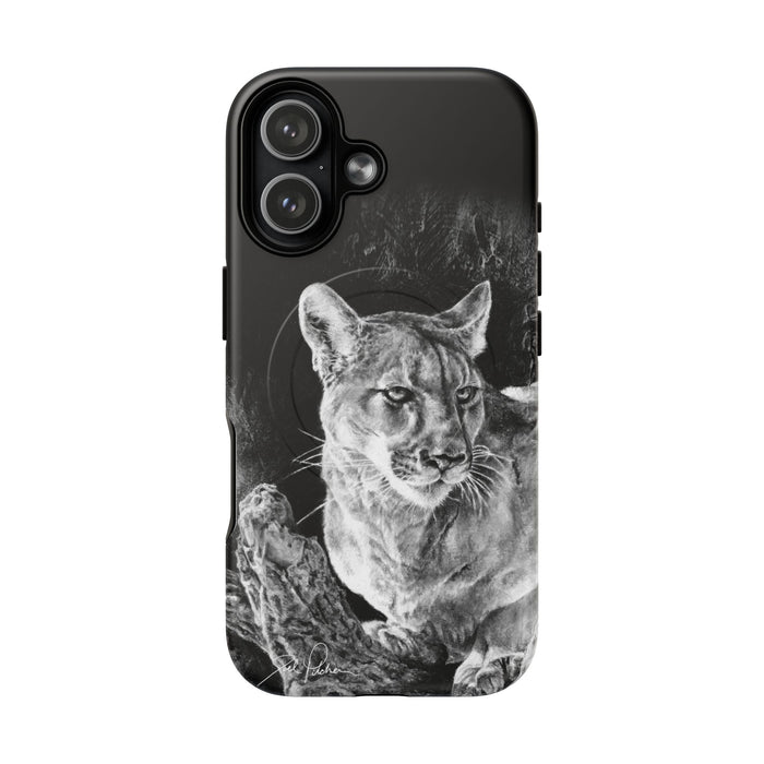 iPhone 17 / Matte