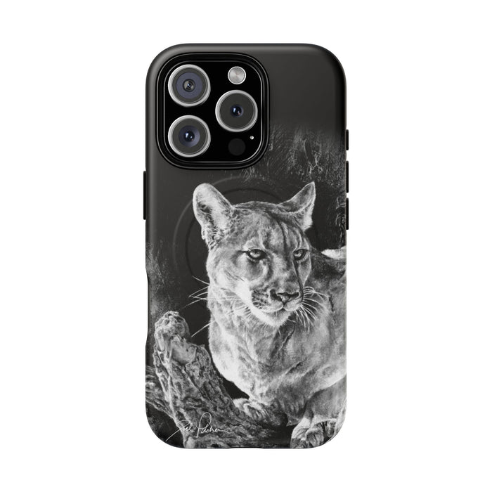 iPhone 16 Pro / Matte