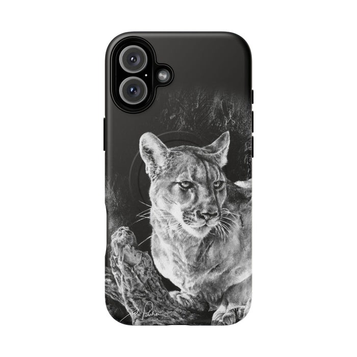 iPhone 16 Plus / Matte