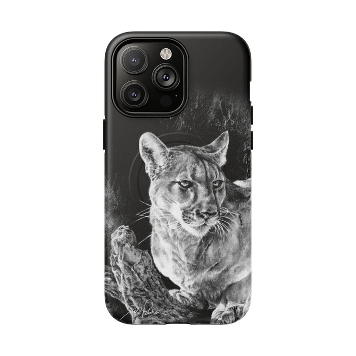 iPhone 14 Pro Max / Matte