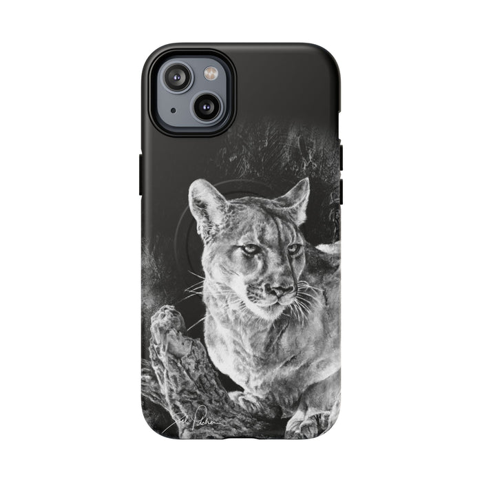 iPhone 14 Plus / Matte