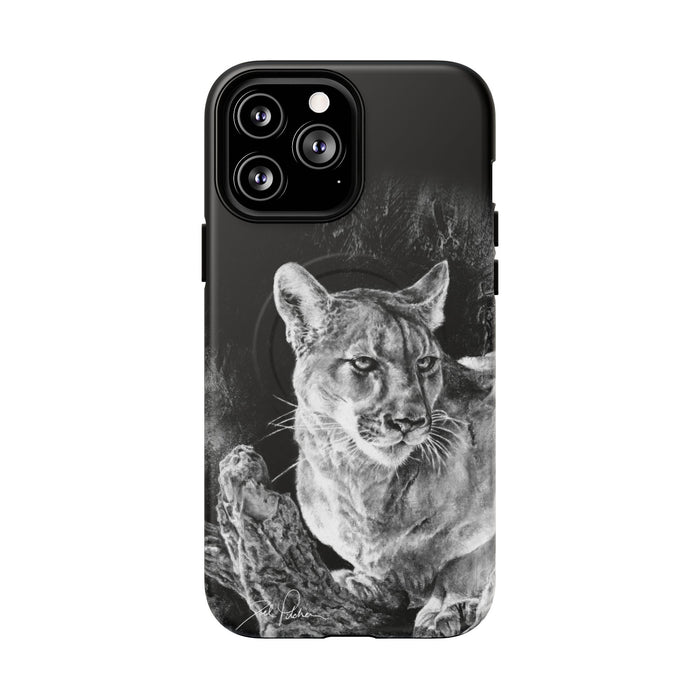iPhone 13 Pro Max / Matte