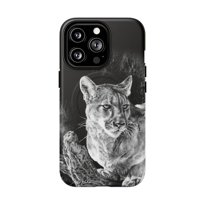 iPhone 13 Pro / Matte