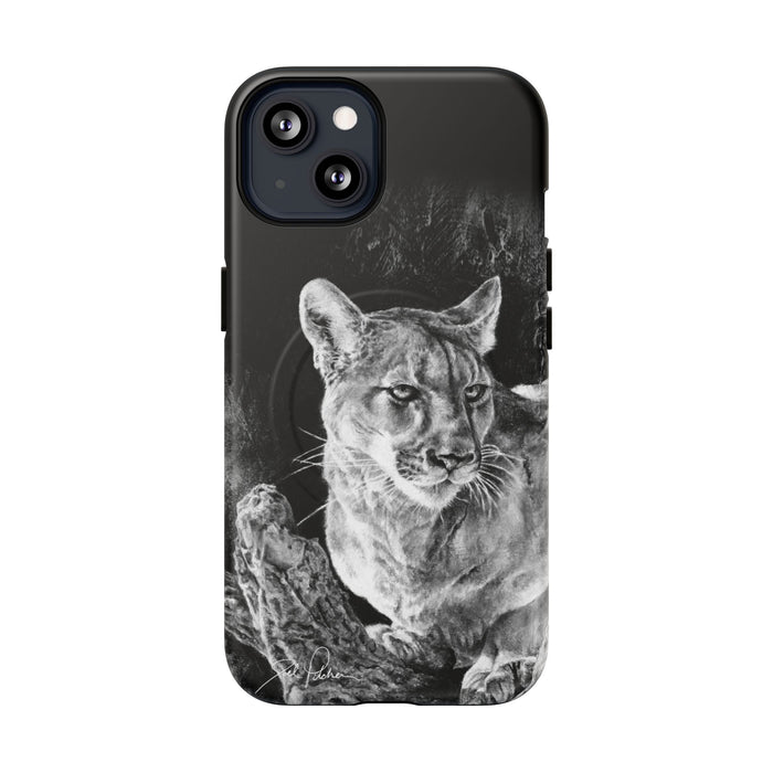 iPhone 13 / Matte