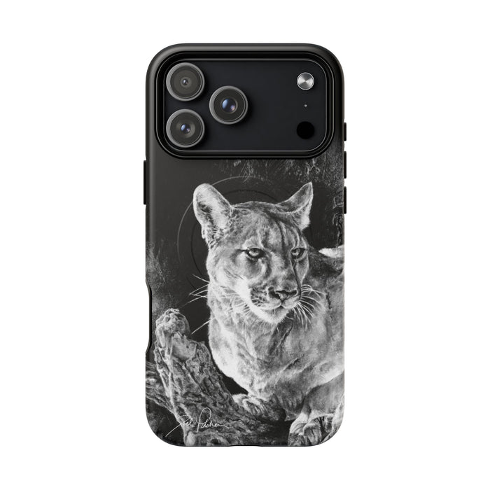 iPhone 18 Pro Max / Matte