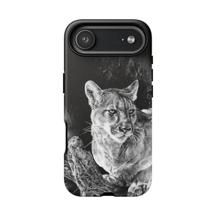 iPhone 17 Air / Matte