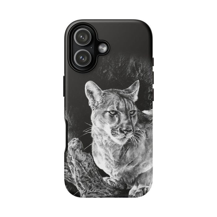 iPhone 17 / Matte