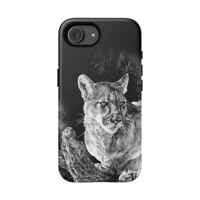 iPhone 16e / Matte