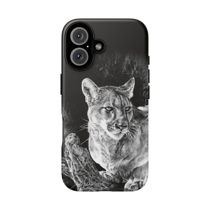 iPhone 16 / Matte